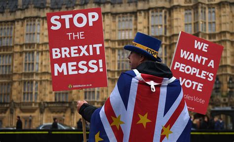 major speech  brexit theresa  called europeans  britain