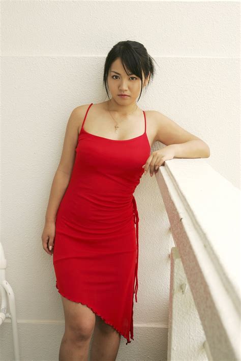 Japanese Gravure Idol Archives Morning Musume And Other J