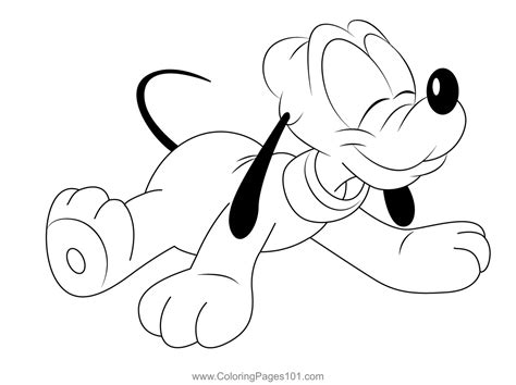disney babies coloring pages luxury baby disney coloring pages