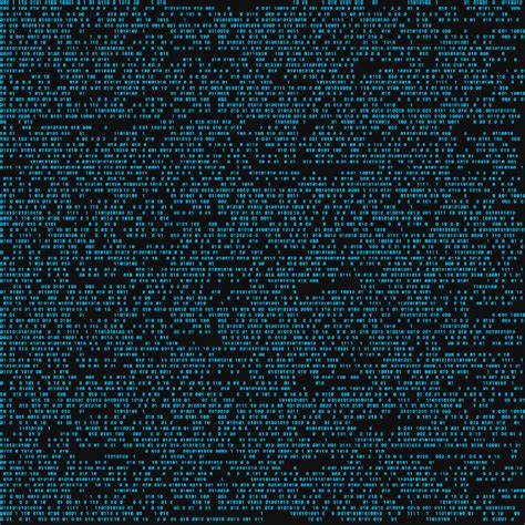 midterm project  binary number system