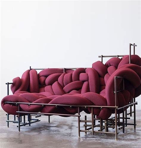 innovative unique furniture design ideas full  aesthetics page