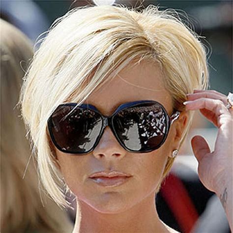 Short Hair Pixie Cut Hairstyle With Glasses Ideas 76 Fashion Best