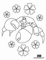 Moana Coloring Baby Pages Printables Cartoon Cool Cartoons sketch template
