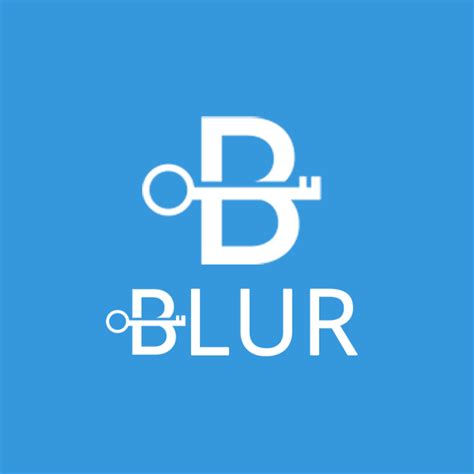 abine blur review  read  buying reviewsdircom
