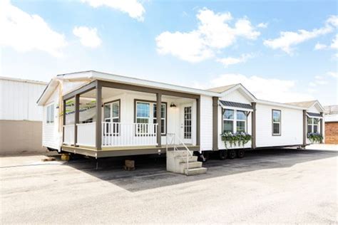 clayton homes  rogersville modular manufactured mobile homes  sale