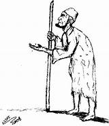 Poor Drawing Begger Beggar Man Old Gave People Drawings Where Naira Pen Women Getdrawings Shocking Beings Myself Slaughter Human Found sketch template