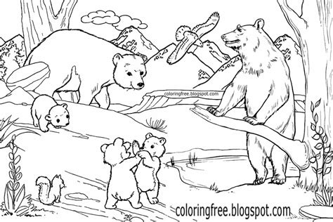 canadian coloring pages coloring pages