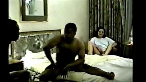 White Wife S Kinky Retro Black Gangbang 2 Porn Videos