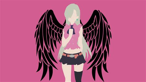 seven deadly sins anime wallpaper ·① download free stunning hd backgrounds for desktop mobile