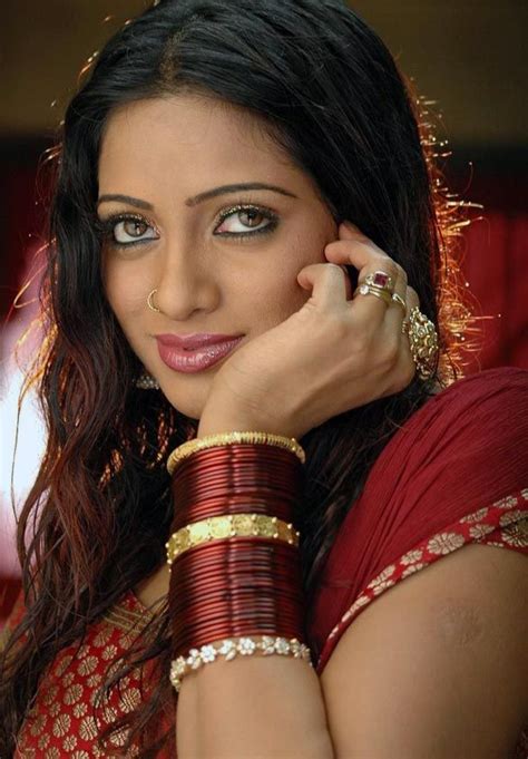 17 best images about udaya bhanu on pinterest photo displays actresses and india people