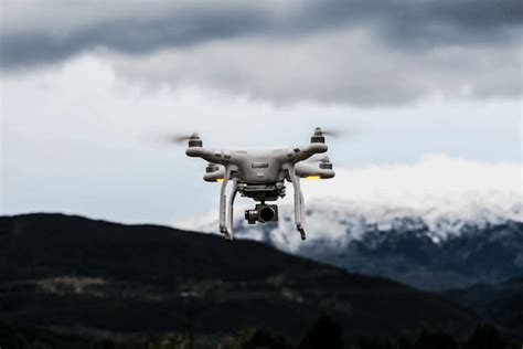 applications  auvs    quiet drones   stealthy observance business partner magazine