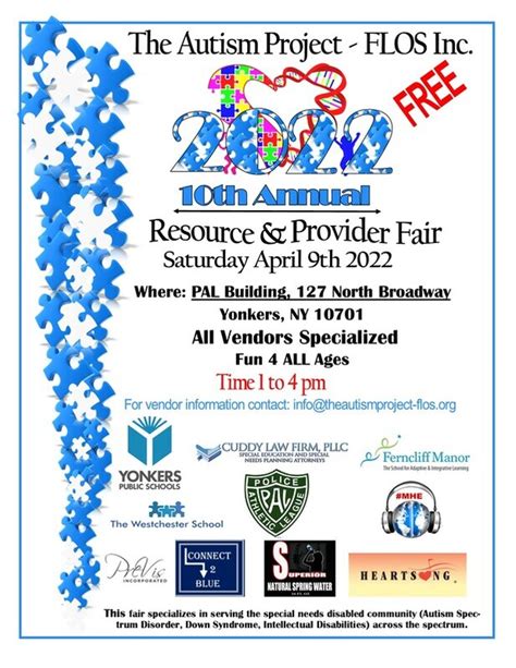 resource provider fair inclusion   disabilities