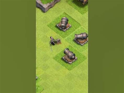 attack  enemy base pt memes clashofclans mobilegame youtube