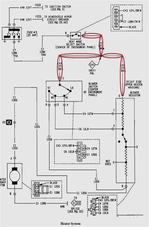 ezgo txt gas wiring diagram
