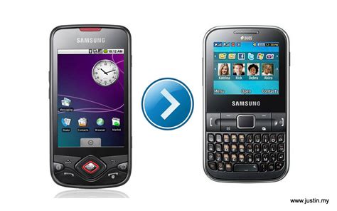 transfer phone book  android phone  samsung  justinmy