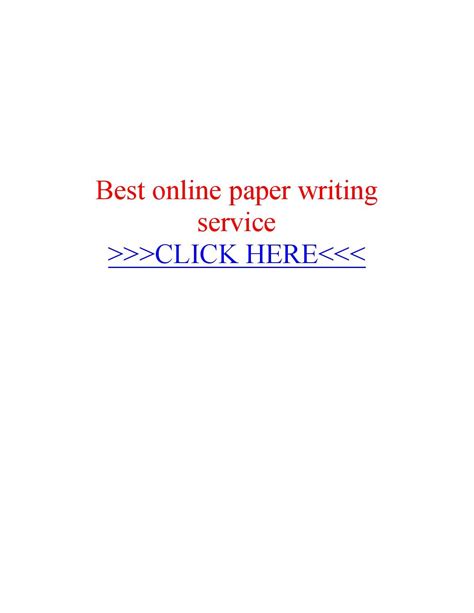 paper writing service  essay writer service issuu