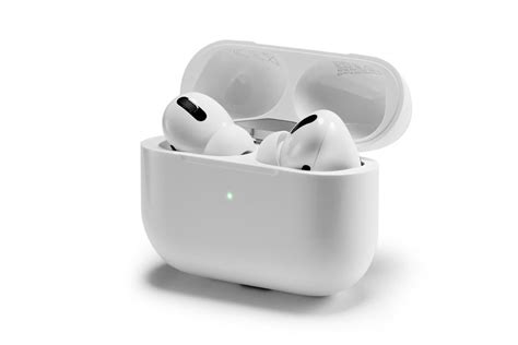 Apple Airpods Pro Upgrades Almost Stole The Show At Wwdc 2020 Wait