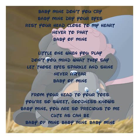 quotes from dumbo quotesgram
