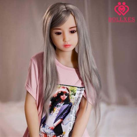 S8 Male Toy Tpe Free Sample Small Breast Real Voice Half Body Sex Doll