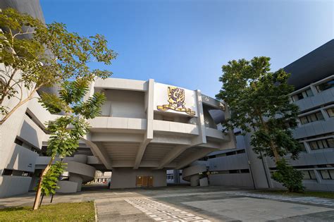 cuhk top ranking university  hong kong cuhk mba