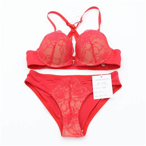 hot red sexy lace lingerie from china factory buy lingerie lace