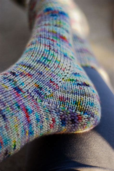 17 best images about knit socks heels toes on