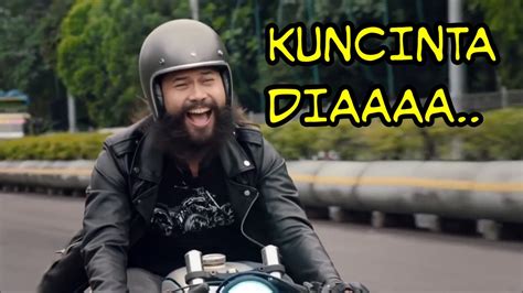 kumpulan iklan lucu indonesia terbaru   ngakak