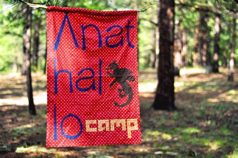 anathallo camp  flickr