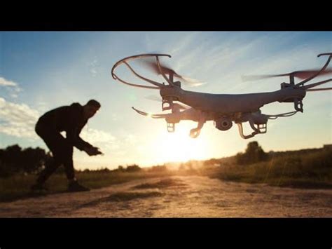 top  drones mas caros del mundo youtube