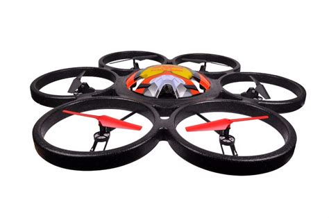 ghz ch  axis gyro rc quadcopter general hobby