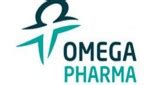 omega pharma xl  medical max strength  tablets adynatisma pharmavel