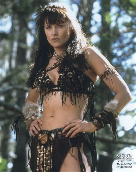 pin on xena warrior princess lucy lawless