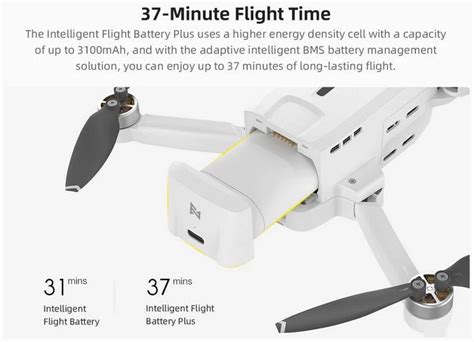 drone fimi  mini  anunciado  camera  km  minutos funcao seguir  mais