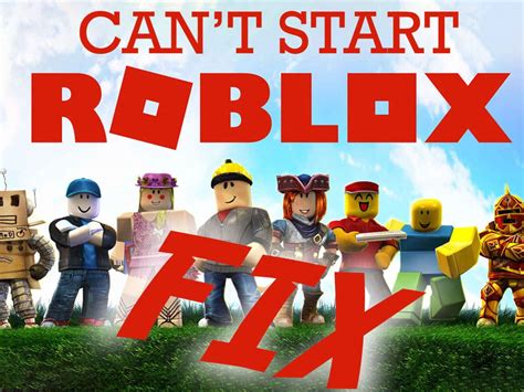roblox games  launching