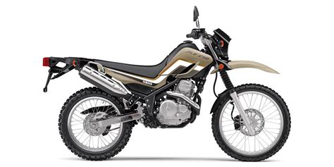 yamaha xt pricing features  specs octane