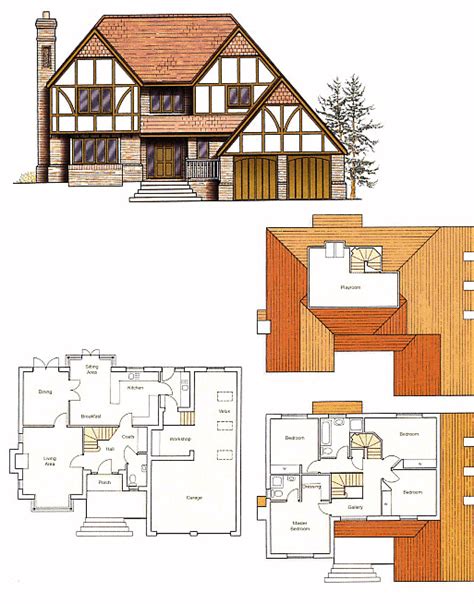 bedroom floor plans uk aflooringi