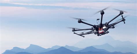 la chasse au drone est ouverte ca tombe bien ce drone est  veritable chasseur geek  bio