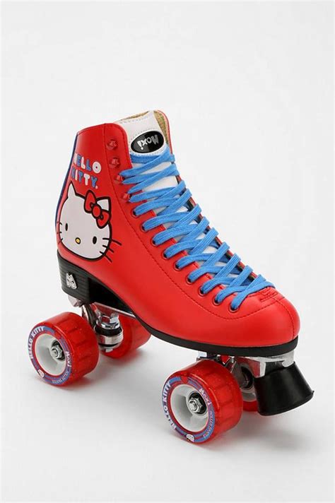 Hello Kitty Roller Skates Hello Kitty Items Hello Kitty Hello Kitty Mug