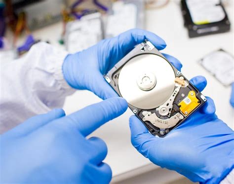 data recovery services  tumkur  data recovery company tumkur