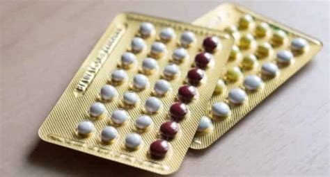 7 Tips To Keep In Mind Before Starting Oral Contraceptive