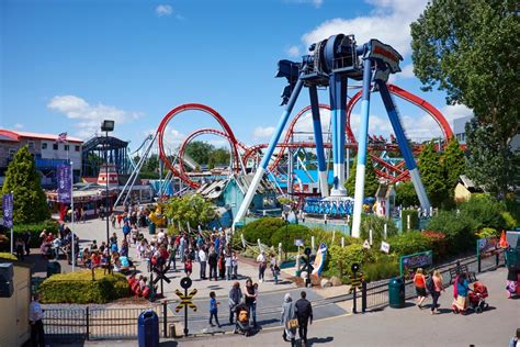 drayton manor    price  weekend  youll