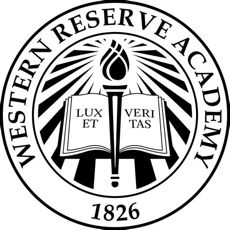 western reserve academy wikipedia