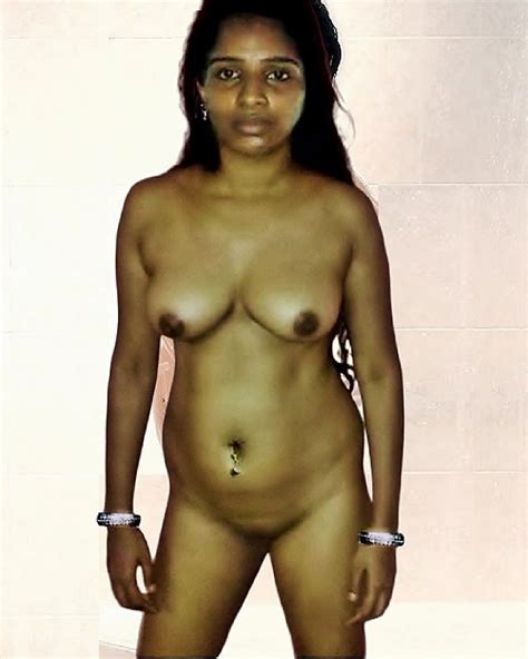 fan sub horny mallu aunty nude photos indian nude girls