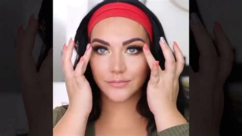 viral makeup tutorials compilation cool makeup tutorials compilation