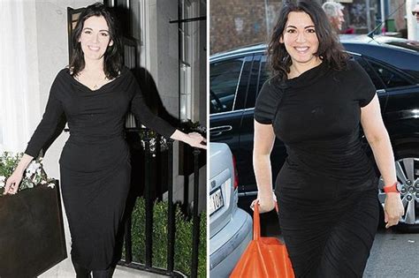 the shrinking stars of 2011 how the celebrities lost weight mirror online