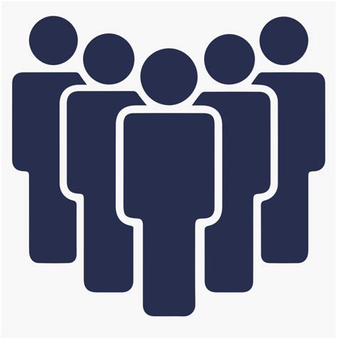 people icon png clipart png  group people png vector