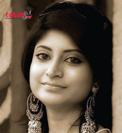 celebsview bengali actress sandipta sencelebsview