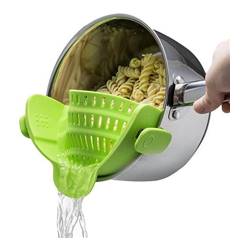 kitchen gadgets    healthy eating money bliss