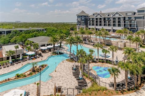 henderson beach resort spa destin florida  reservationscom