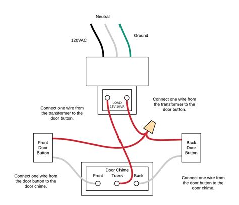 schematic  circuit diagram